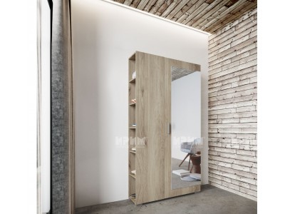 Πορτ Μαντό City 4060